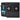 KickAss ProductsKickAss 12V 460Ah Ultra - X Deep Cycle Lithium Battery  – CompactKA12460X-LION-C1