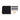KickAss ProductsKickAss 12V 460Ah Ultra - X Deep Cycle Lithium Battery  – CompactKA12460X-LION-C1