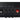 KickAss ProductsKickAss 12V 460Ah Ultra - X Deep Cycle Lithium Battery  – CompactKA12460X-LION-C1