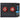 KickAss ProductsKickAss 12V 460Ah Ultra - X Deep Cycle Lithium Battery  – CompactKA12460X-LION-C1