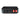 KickAss ProductsKickAss 12V 460Ah Ultra - X Deep Cycle Lithium Battery  – CompactKA12460X-LION-C1