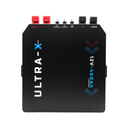 KickAss ProductsKickAss 12V 460Ah Ultra-X Deep Cycle Lithium Battery - CompactKA12460X-LION-C1