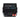 KickAss ProductsKickAss 12V 460Ah Ultra - X Deep Cycle Lithium Battery  – CompactKA12460X-LION-C1