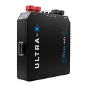 KickAss ProductsKickAss 12V 460Ah Ultra-X Deep Cycle Lithium Battery - CompactKA12460X-LION-C1