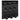 KickAss ProductsKickAss 12V 460Ah Ultra - X Deep Cycle Lithium Battery  – CompactKA12460X-LION-C1