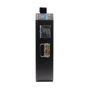 KickAss ProductsKickAss 12V 460Ah Ultra-X Deep Cycle Lithium Battery - CompactKA12460X-LION-C1