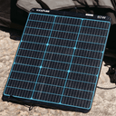 KickAss ProductsKickAss 12V 60W Premium Portable Solar PanelKAFSP60