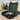 KickAss ProductsKickAss 12V 6L/PM Portable Pump PackKAPPUMPPK6L
