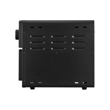 KickAss ProductsKickAss 12V Air Oven for Camping - 350WKAAIROVEN-350W