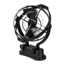 KickAss ProductsKickAss 12V Anderson To USB Fast Charger + 12/24V 360° Caravan Fan BundleKABUN-KAFC12V212W-KA12VCABFAN