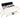 KickAss ProductsKickAss 12V Anderson To USB Fast Charger Bundle with 12V LED Light KitKABUN-KAFC12V212W-KALKV2
