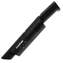 KickAss ProductsKickAss 12V Anderson To USB Fast Charger + Portable Vacuum Cleaner BundleKABUN-KAFC12V212W-KAPVAC120W