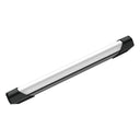 KickAss ProductsKickAss 12V Anderson To USB Fast Charger + Ultra Bright 48cm Magnetic Light Bar Torch BundleKABUN-KAFC12V212W-KATORCHLBUBM48