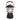 KickAss ProductsKickAss 12V Anderson To USB Fast Charger + Vintage Camping Lantern BundleKABUN-KAFC12V212W-KACAMPLANTERNBLK