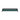 KickAss ProductsKickAss 12V Bluetooth SoundbarKAXSNDBAR