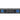 KickAss ProductsKickAss 12V Bluetooth SoundbarKAXSNDBAR