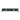 KickAss ProductsKickAss 12V Bluetooth SoundbarKAXSNDBAR