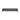 KickAss ProductsKickAss 12V Bluetooth SoundbarKAXSNDBAR