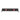 KickAss ProductsKickAss 12V Bluetooth SoundbarKAXSNDBAR