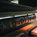 KickAss ProductsKickAss 12V Bluetooth SoundbarKAXSNDBAR
