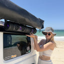 KickAss ProductsKickAss 12V Bluetooth SoundbarKAXSNDBAR