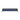 KickAss ProductsKickAss 12V Bluetooth SoundbarKAXSNDBAR