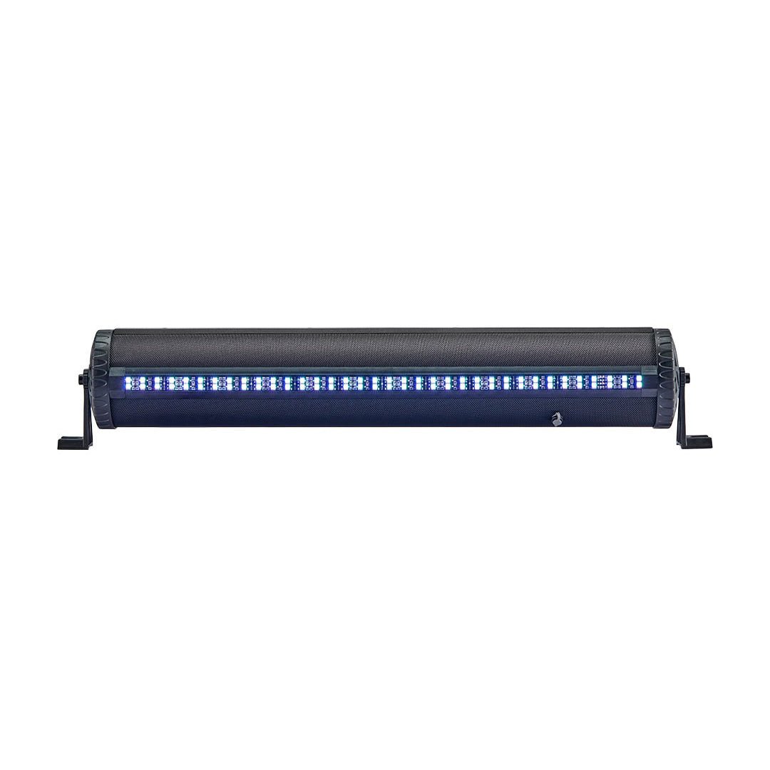 KickAss ProductsKickAss 12V Bluetooth SoundbarKAXSNDBAR