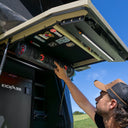 KickAss ProductsKickAss 12V Bluetooth SoundbarKAXSNDBAR