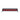 KickAss ProductsKickAss 12V Bluetooth SoundbarKAXSNDBAR