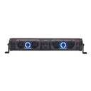 KickAss ProductsKickAss 12V Bluetooth SoundbarKAXSNDBAR