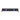 KickAss ProductsKickAss 12V Bluetooth SoundbarKAXSNDBAR