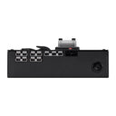 KickAss ProductsKickAss 12V Control Hub / PanelKACTRLHB
