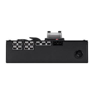 KickAss ProductsKickAss 12V Control Hub / PanelKACTRLHB