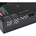 KickAss ProductsKickAss 12V Control Hub / PanelKACTRLHB