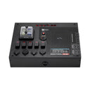 KickAss ProductsKickAss 12V Control Hub / PanelKACTRLHB