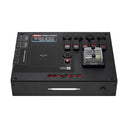 KickAss ProductsKickAss 12V Control Hub / PanelKACTRLHB