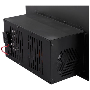 KickAss ProductsKickAss 12V Drawer Fridge/Freezer - Single Zone, 30LKAF - 30DR