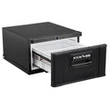 KickAss 12V Drawer Fridge/Freezer - Single Zone, 30L