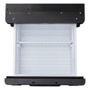 KickAss ProductsKickAss 12V Drawer Fridge/Freezer - Single Zone, 30LKAF - 30DR
