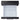 KickAss ProductsKickAss 12V Drawer Fridge/Freezer - Single Zone, 30LKAF - 30DR