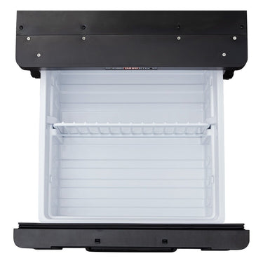 KickAss ProductsKickAss 12V Drawer Fridge/Freezer - Single Zone, 30LKAF - 30DR