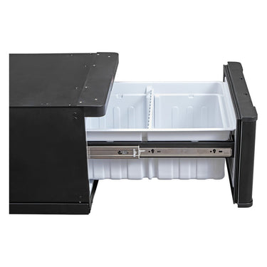 KickAss ProductsKickAss 12V Drawer Fridge/Freezer - Single Zone, 30LKAF - 30DR