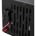 KickAss ProductsKickAss 12V Drawer Fridge/Freezer - Single Zone, 30LKAF - 30DR
