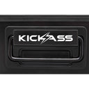KickAss ProductsKickAss 12V Drawer Fridge/Freezer - Single Zone, 30LKAF - 30DR
