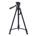 KickAss ProductsKickAss 12V FHD Outdoor Cinema Smart Projector + Tripod BundleKAODCP-SMART-TRIPOD-BUNDLE