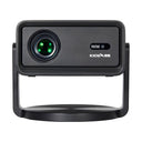 KickAss ProductsKickass 12V FHD Outdoor Cinema Smart ProjectorKAODCP-SMART