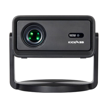 KickAss ProductsKickass 12V FHD Outdoor Cinema Smart ProjectorKAODCP-SMART