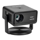 KickAss ProductsKickass 12V FHD Outdoor Cinema Smart ProjectorKAODCP-SMART