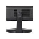 KickAss ProductsKickass 12V FHD Outdoor Cinema Smart ProjectorKAODCP-SMART