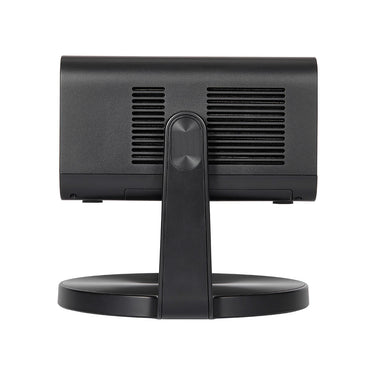 KickAss ProductsKickass 12V FHD Outdoor Cinema Smart ProjectorKAODCP-SMART